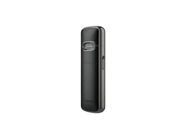 VOOPOO VMRTE E 黑色
